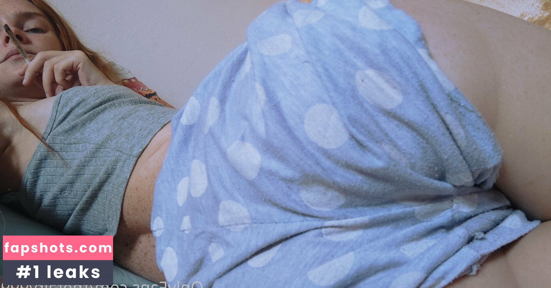 thefairy999free Nahé úniky fotek pouze od fanoušků #11 - Fapshots