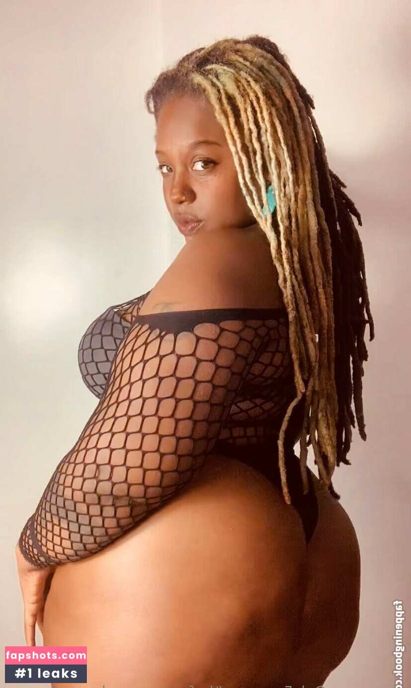 thefamouspeachesandcream Nude Leaks OnlyFans Photos #12 - LeakJerk