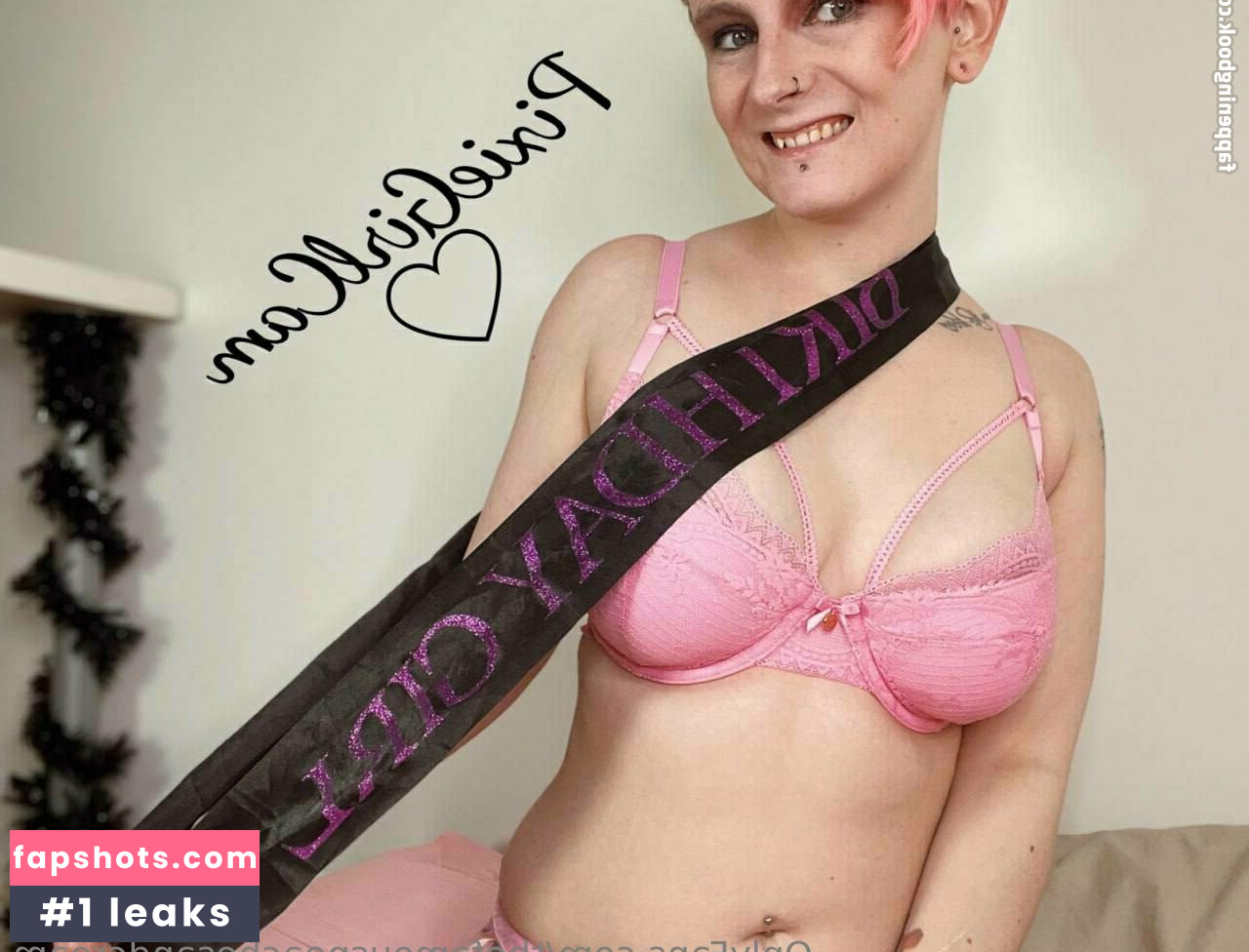 thefamouspeachesandcream Nude Leaks OnlyFans Photos #17 - LeakJerk