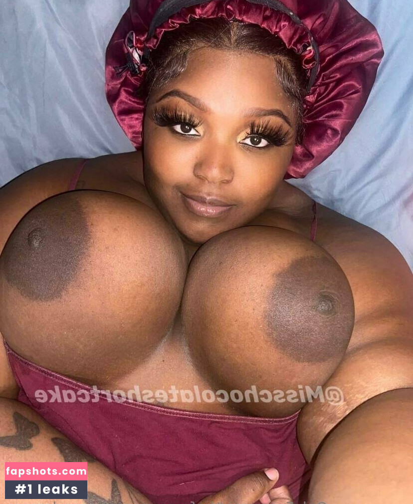 thefamouspeachesandcream Nude Leaks OnlyFans Photos #7 - LeakJerk