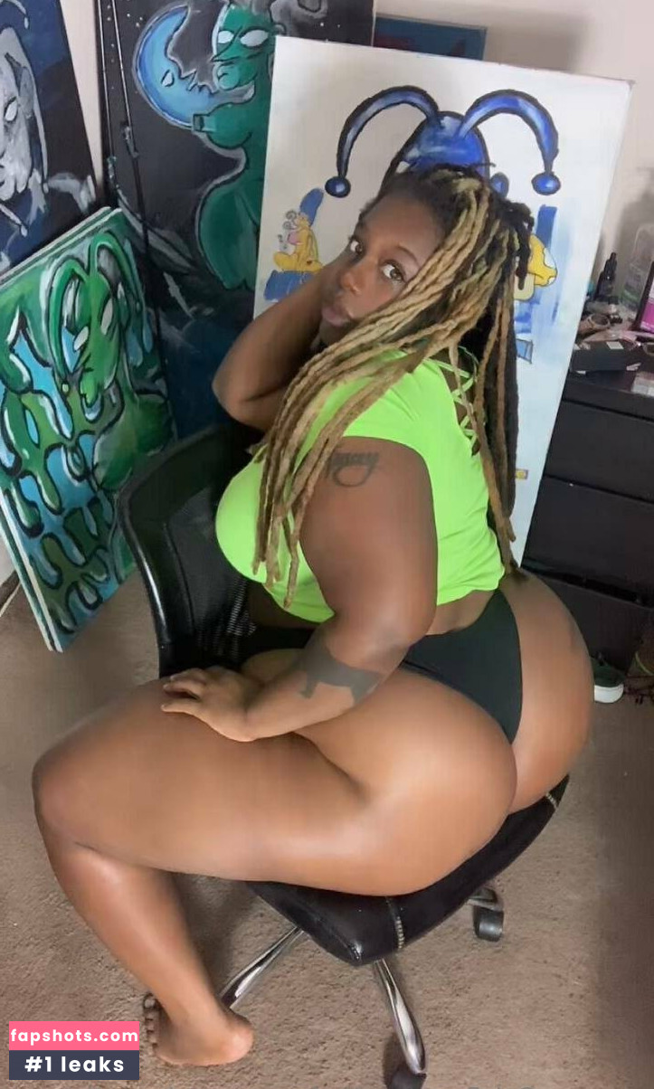 thefamouspeachesandcream Nude Leaks OnlyFans Photos #8 - LeakJerk