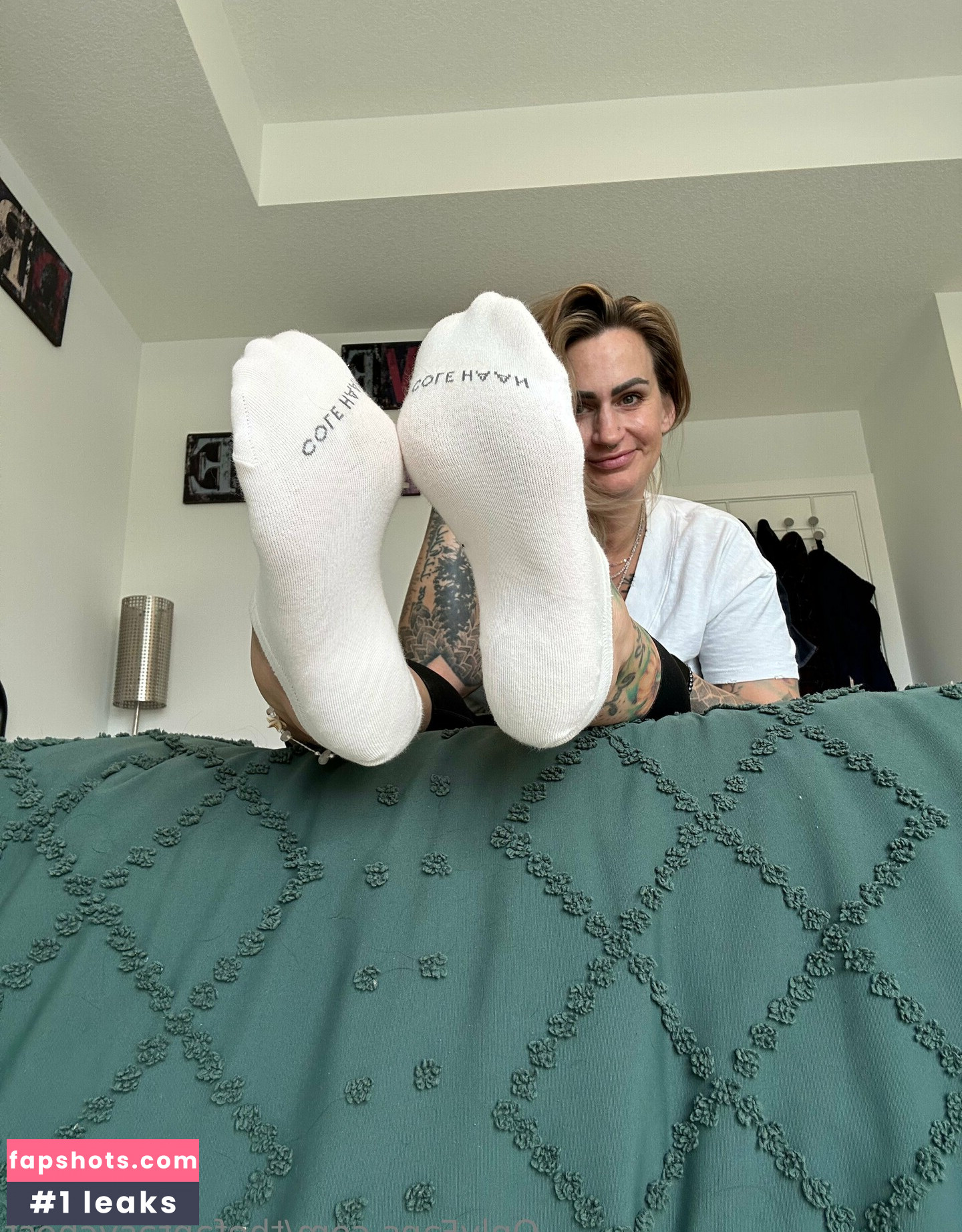 thefantasychest gallery photo #13