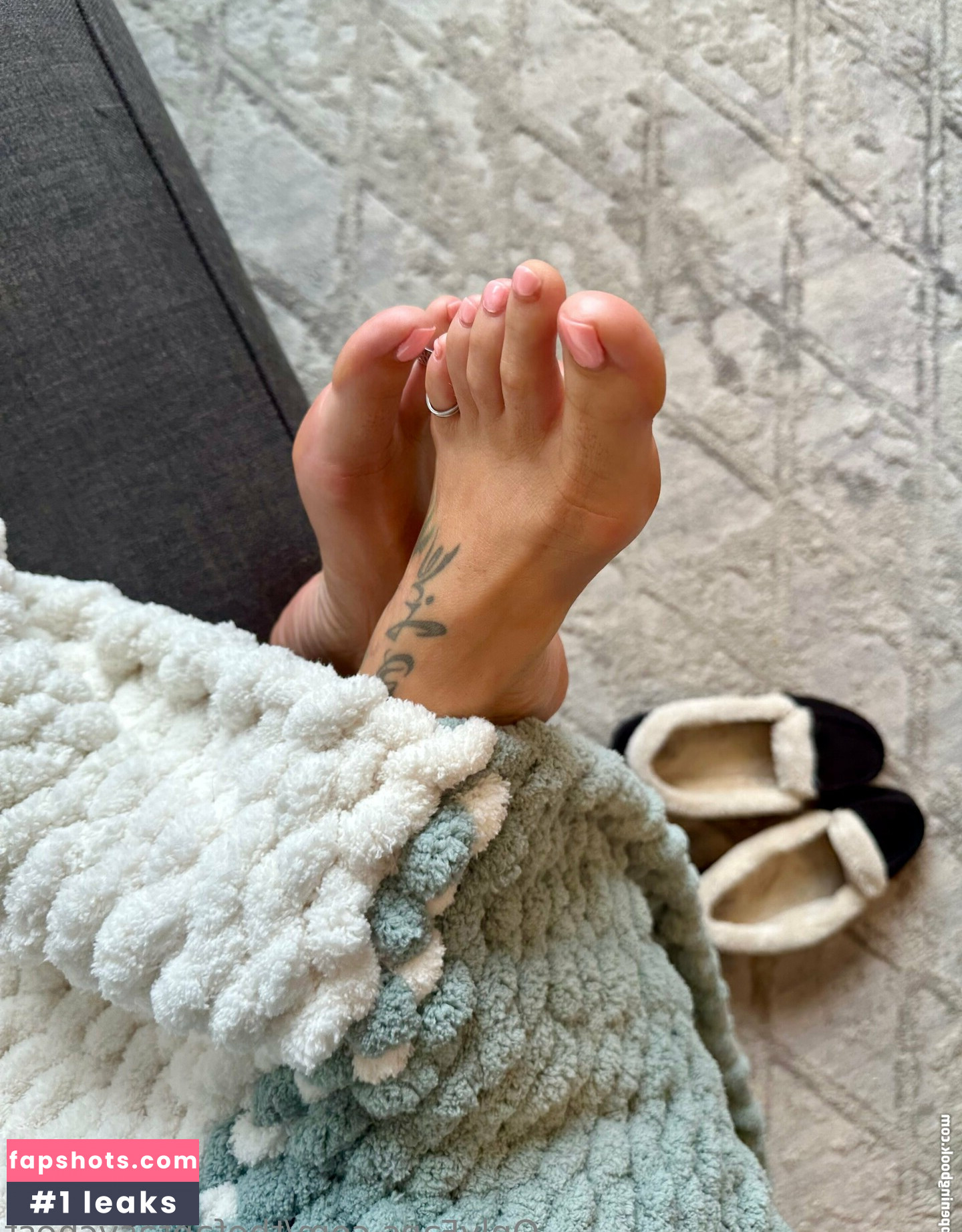 thefantasychest gallery photo #20