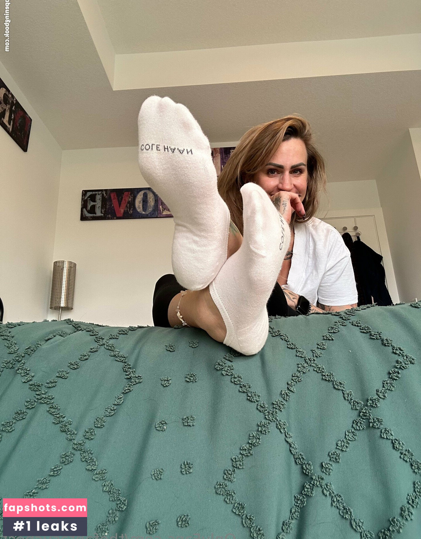 thefantasychest gallery photo #22