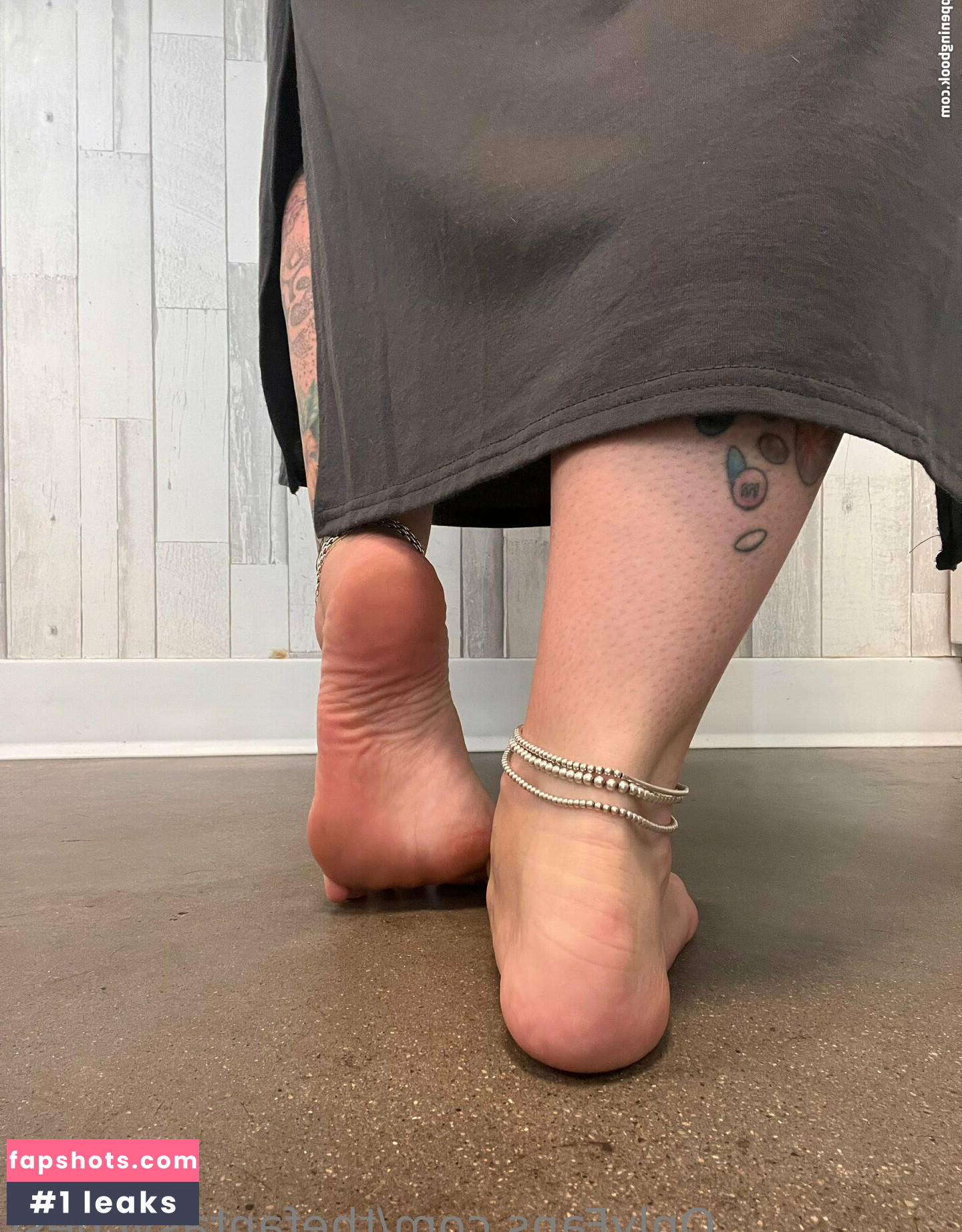 thefantasychest gallery photo #32