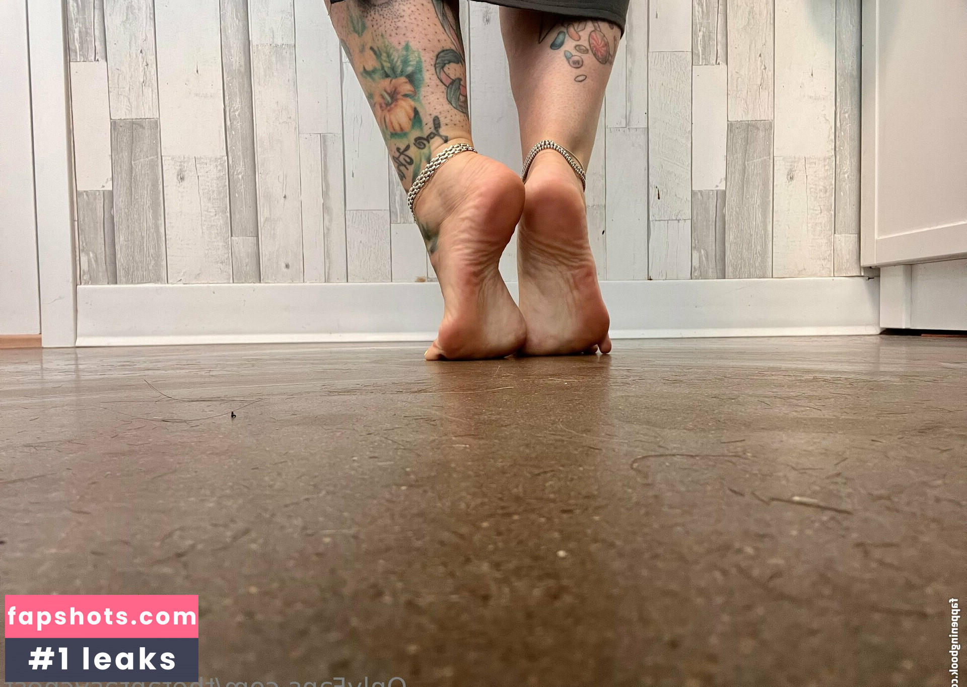 thefantasychest gallery photo #33