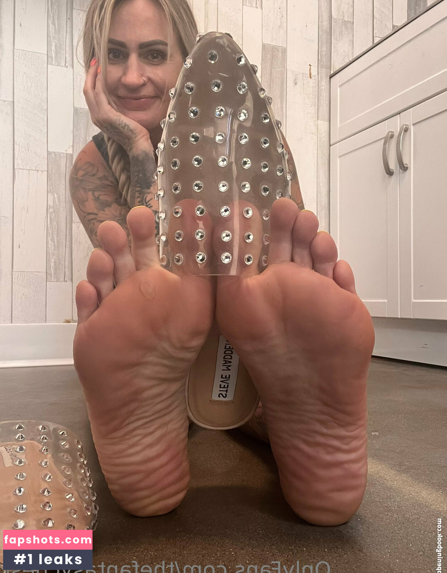 thefantasychest gallery photo #35