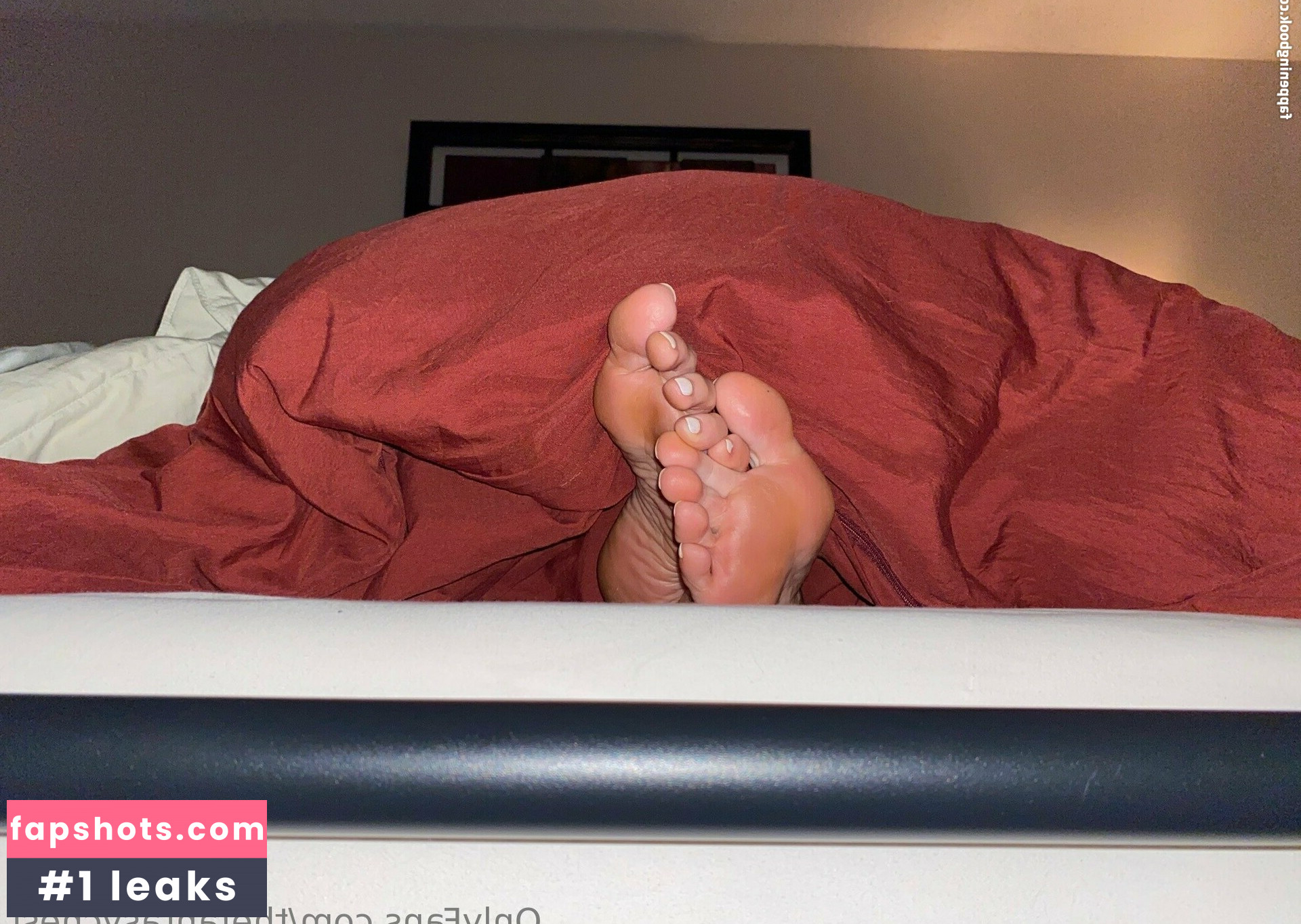 thefantasychest gallery photo #47