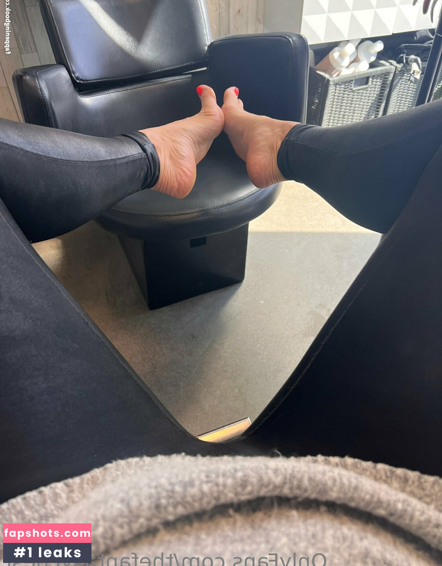 thefantasychest gallery photo #48