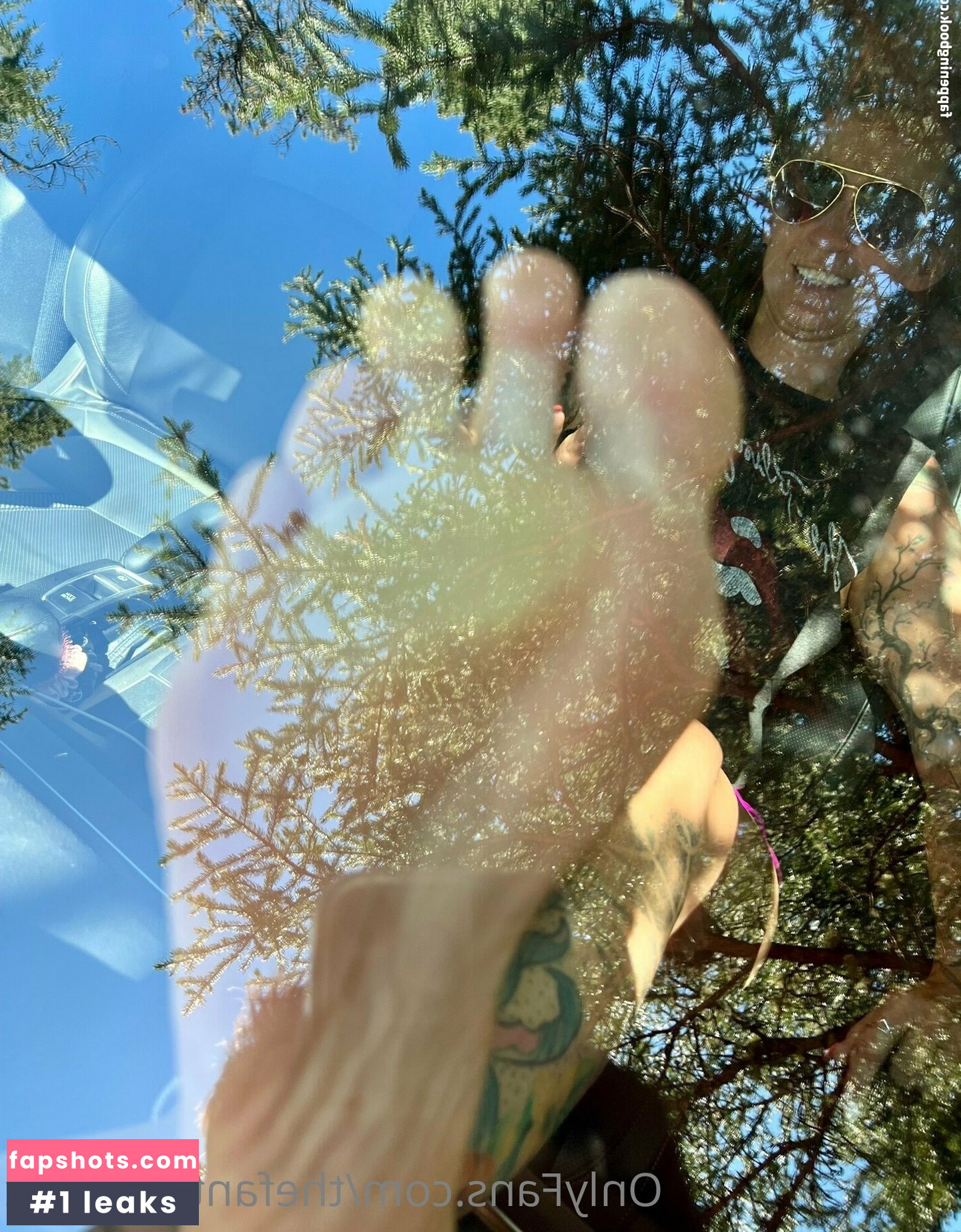 thefantasychest gallery photo #61