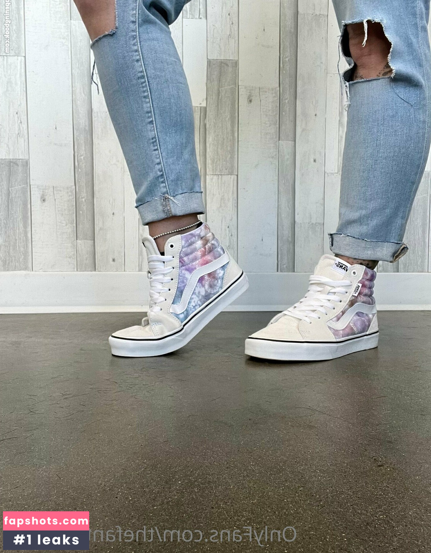 thefantasychest gallery photo #69