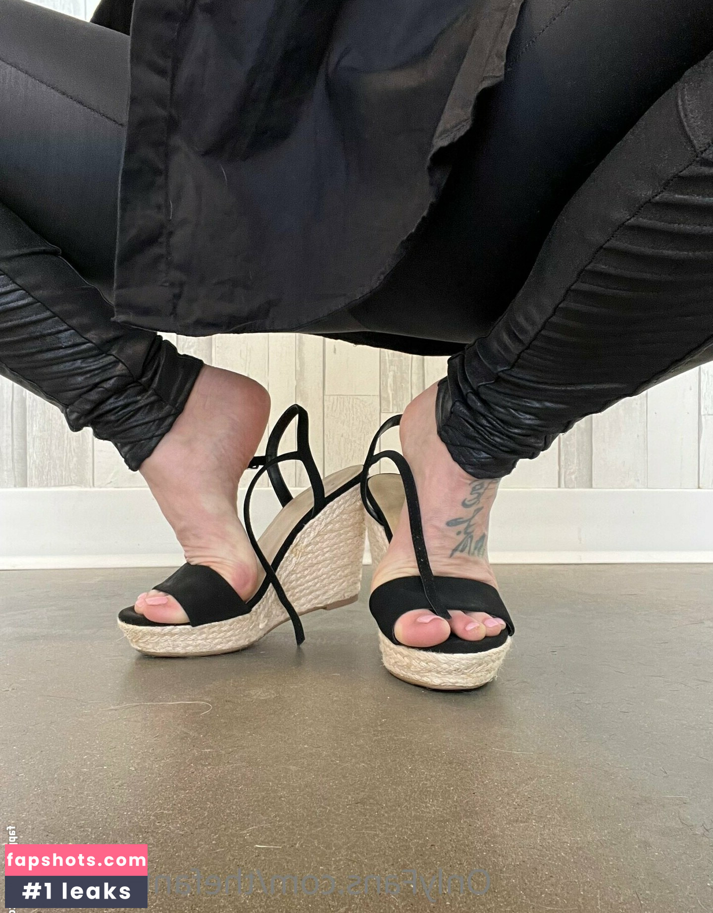 thefantasychest gallery photo #73