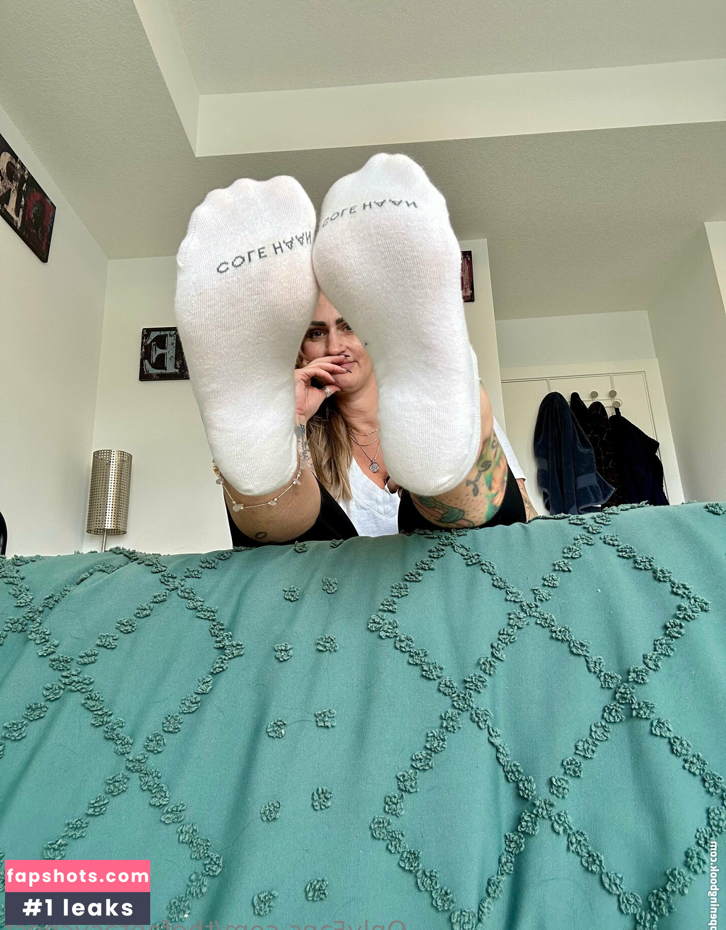 thefantasychest gallery photo #9