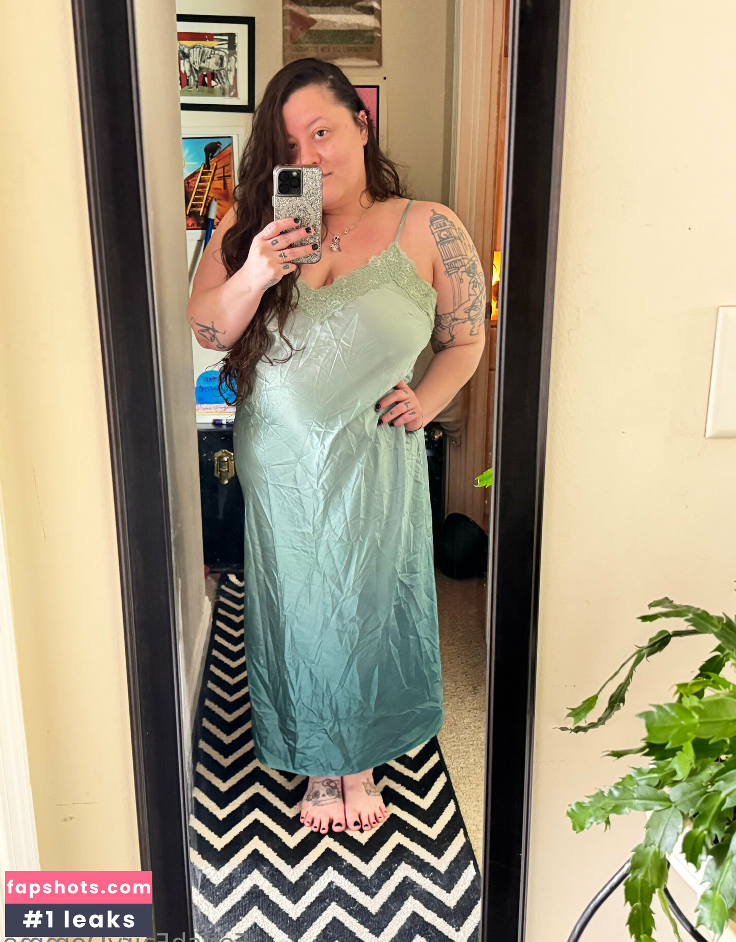 thefetishfairygodmother gallery photo #13