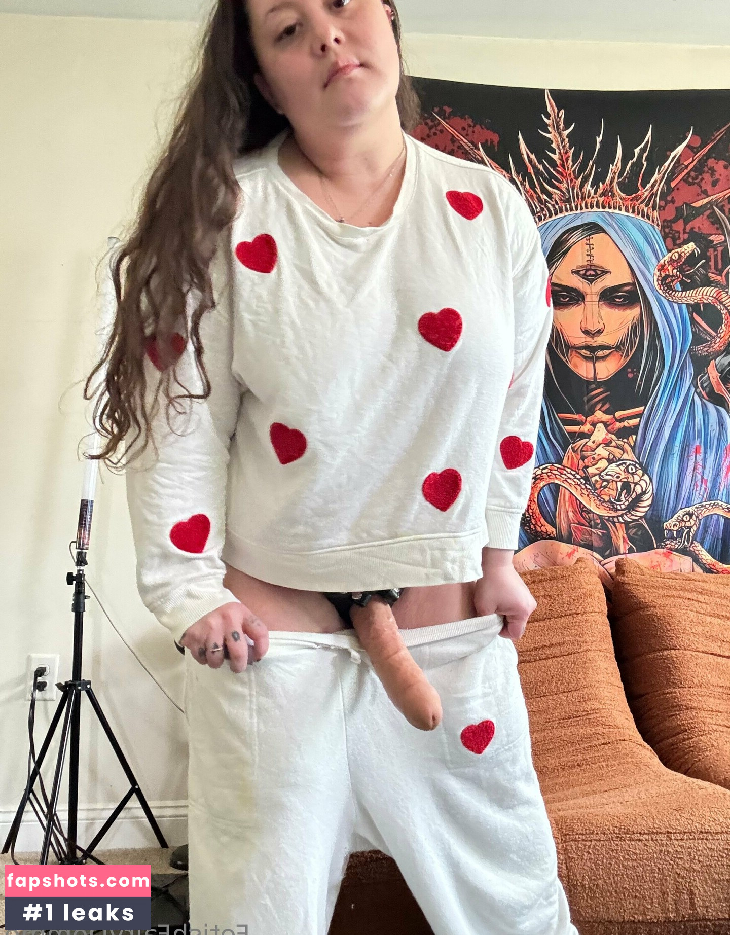 thefetishfairygodmother gallery photo #3