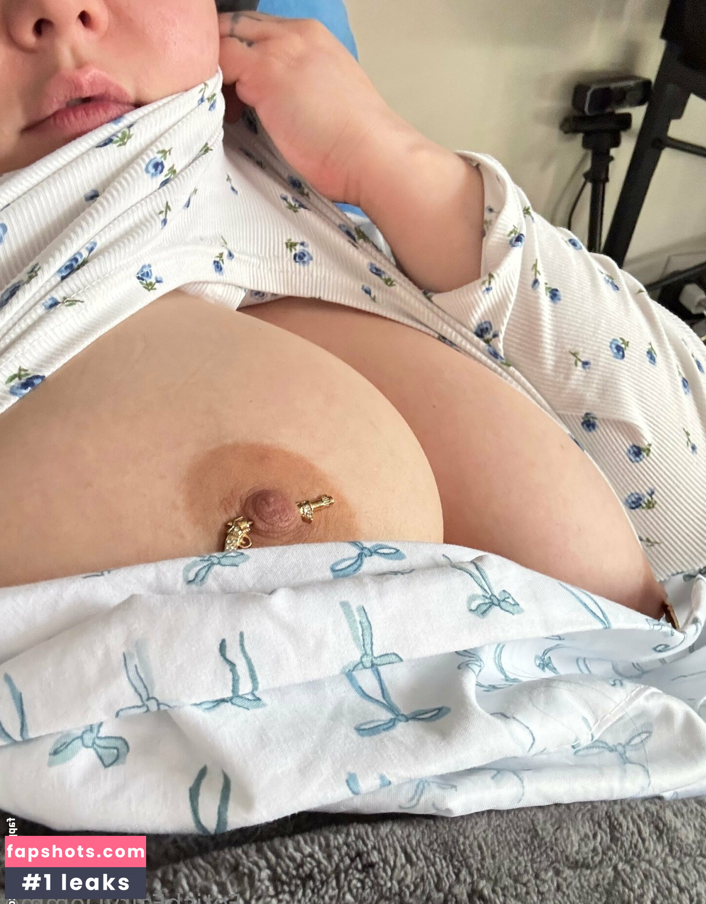 thefetishfairygodmother gallery photo #21