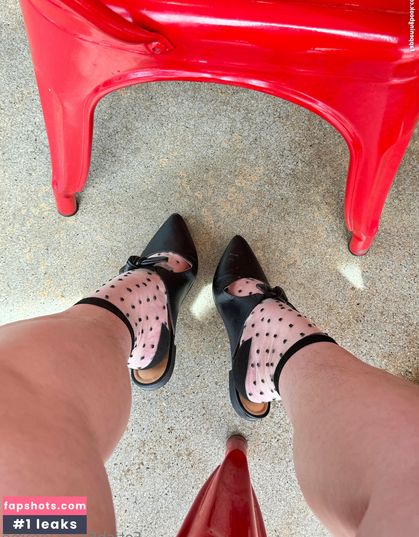 thefetishfairygodmother gallery photo #22