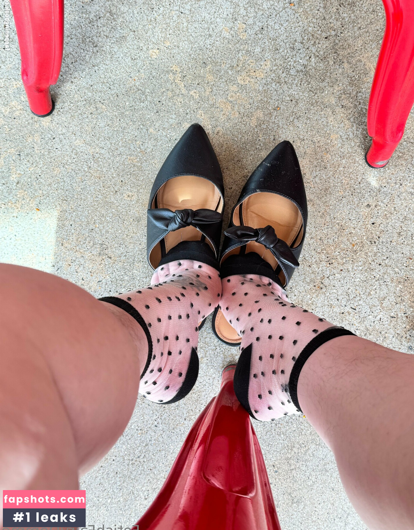 thefetishfairygodmother nude babe gallery