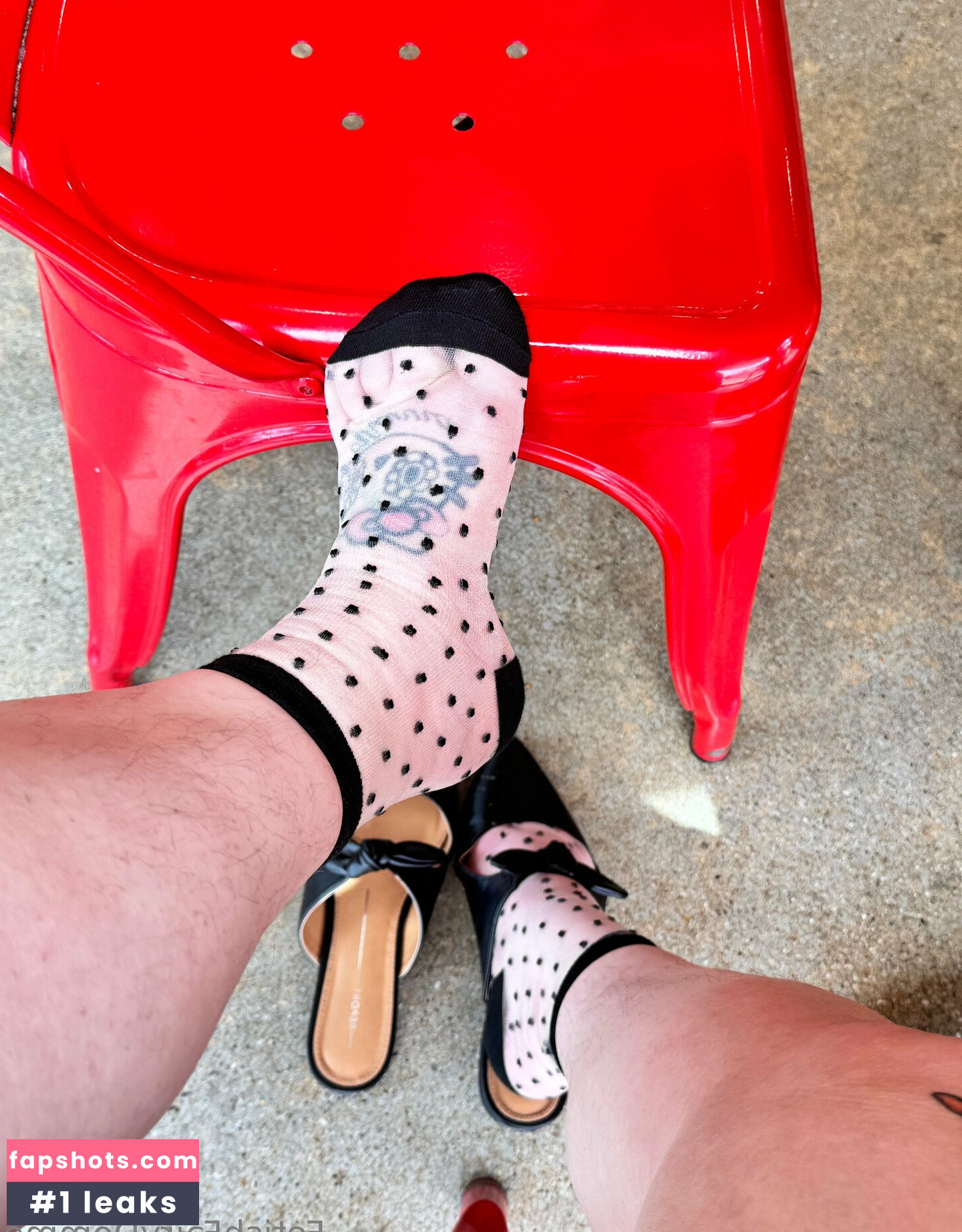 thefetishfairygodmother gallery photo #4