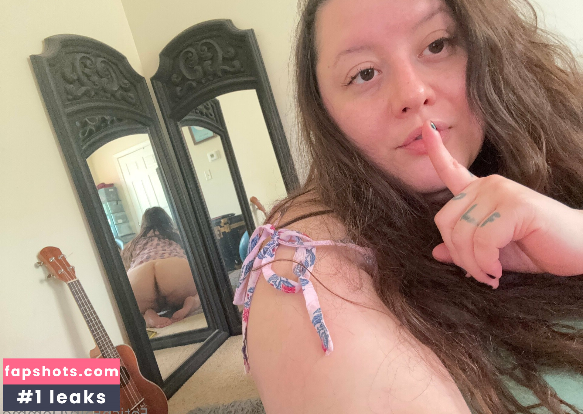 thefetishfairygodmother gallery photo #6