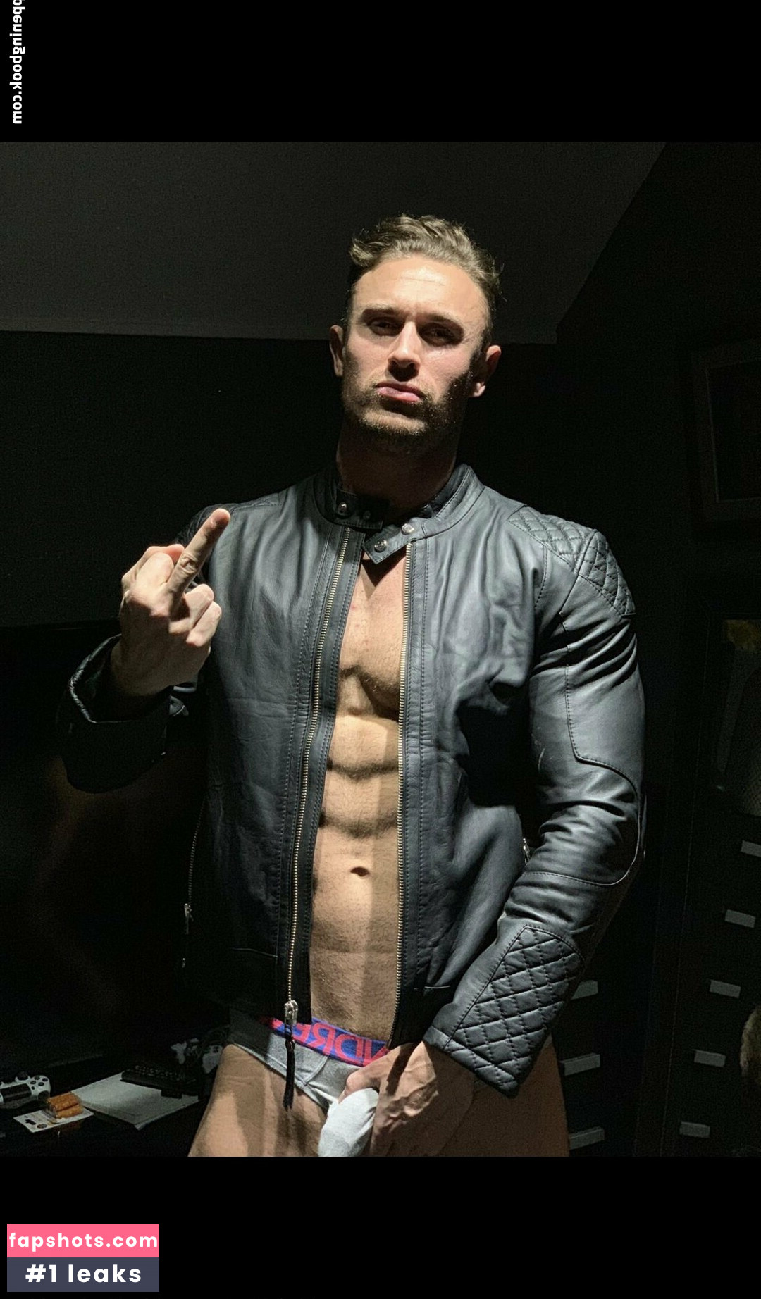 thefindomking nude babe gallery