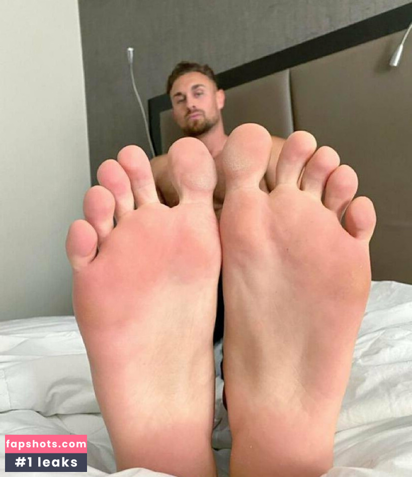 thefindomking gallery photo #3