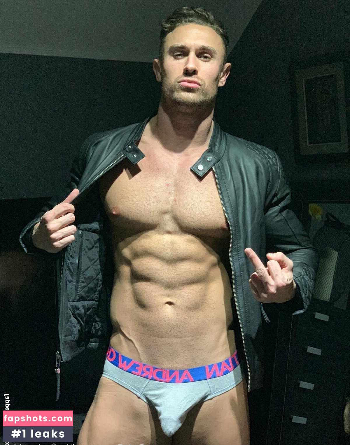 thefindomking gallery photo #4