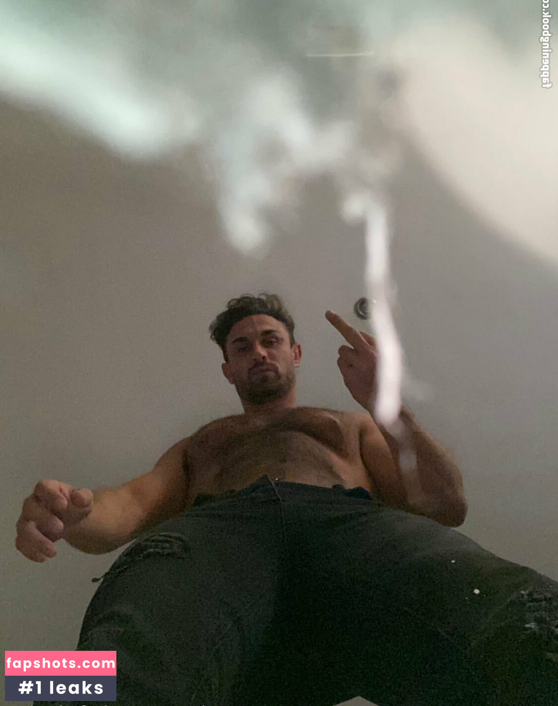 thefindomking gallery photo #5