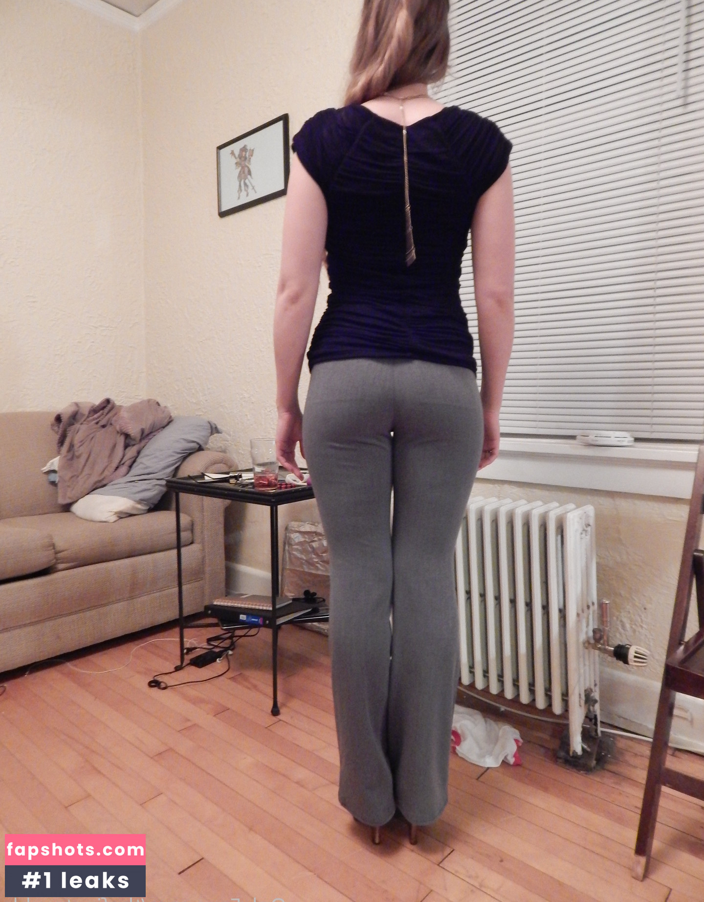 Thefinetrouble Cosplay gallery photo #25