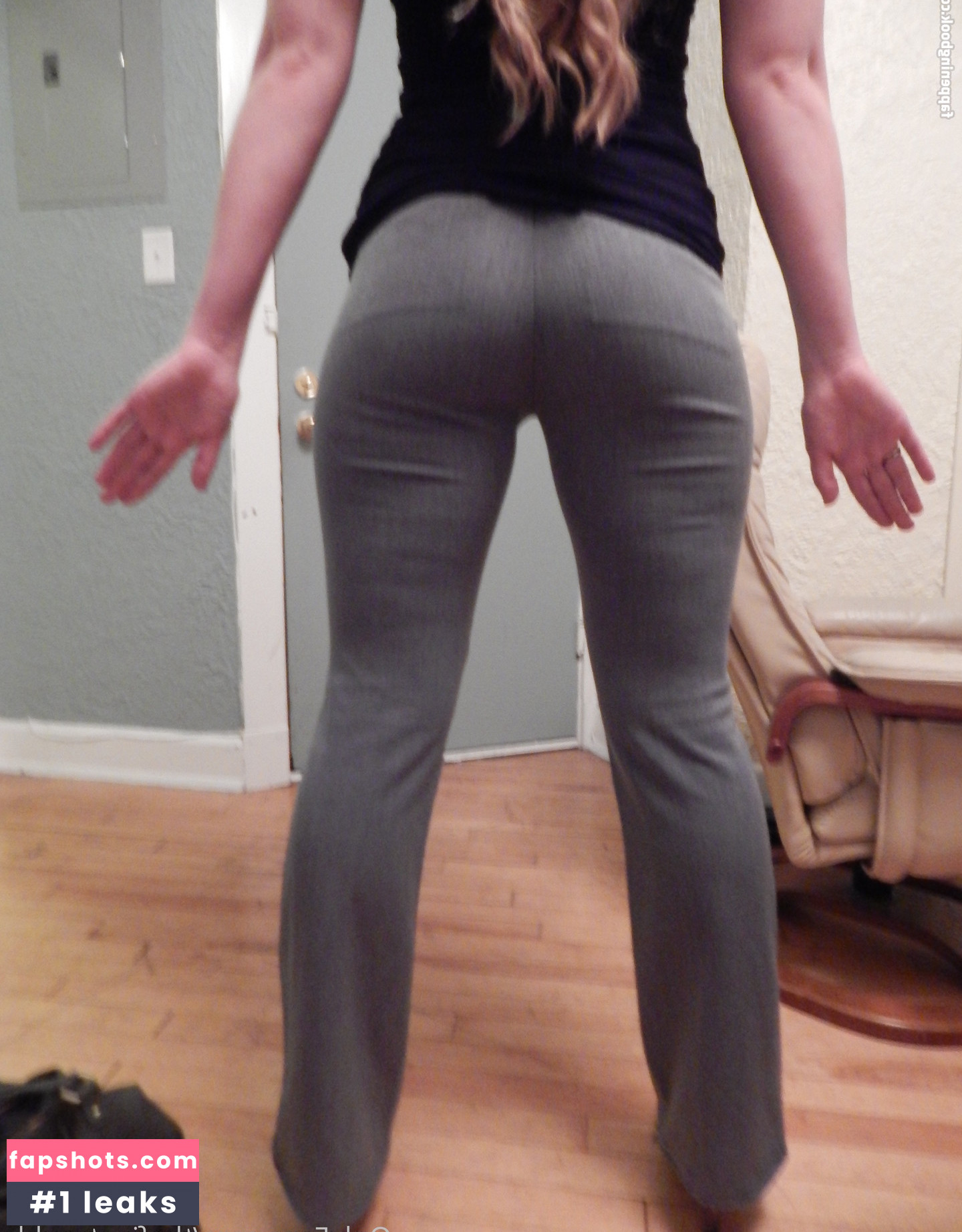 Thefinetrouble Cosplay gallery photo #48