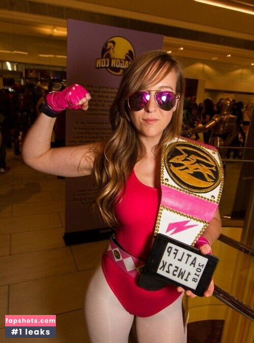 TheFineTrouble Filtración Desnuda OnlyFans Foto #28 - Fapshots