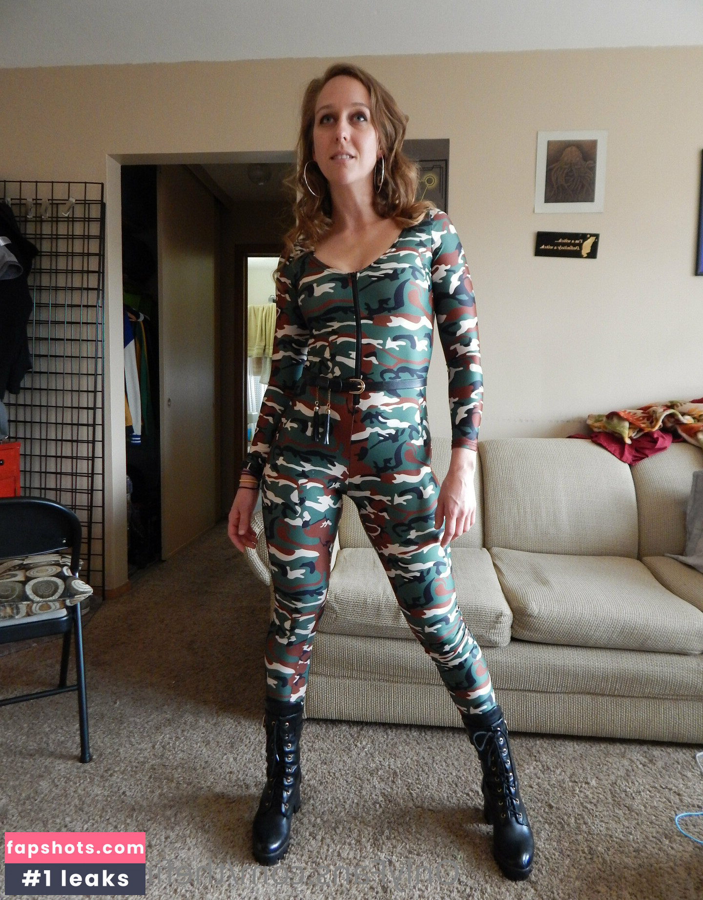 TheFineTrouble Filtración Desnuda OnlyFans Foto #36 - Fapshots