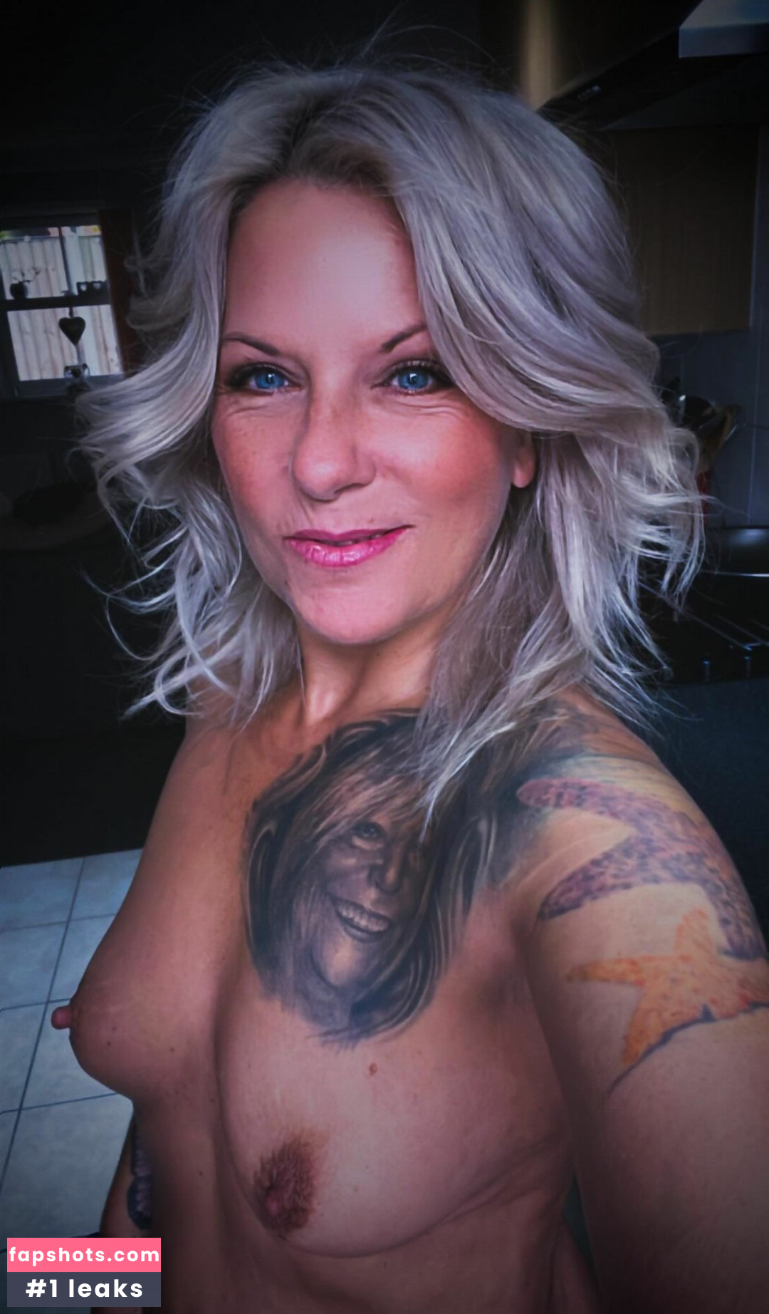 thefionahutton gallery photo #6