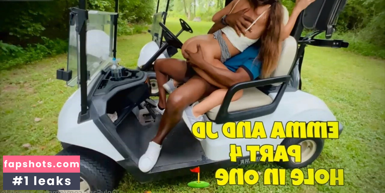 ThefirclassJD Nude Leaks OnlyFans Photos #2 - LeakJerk