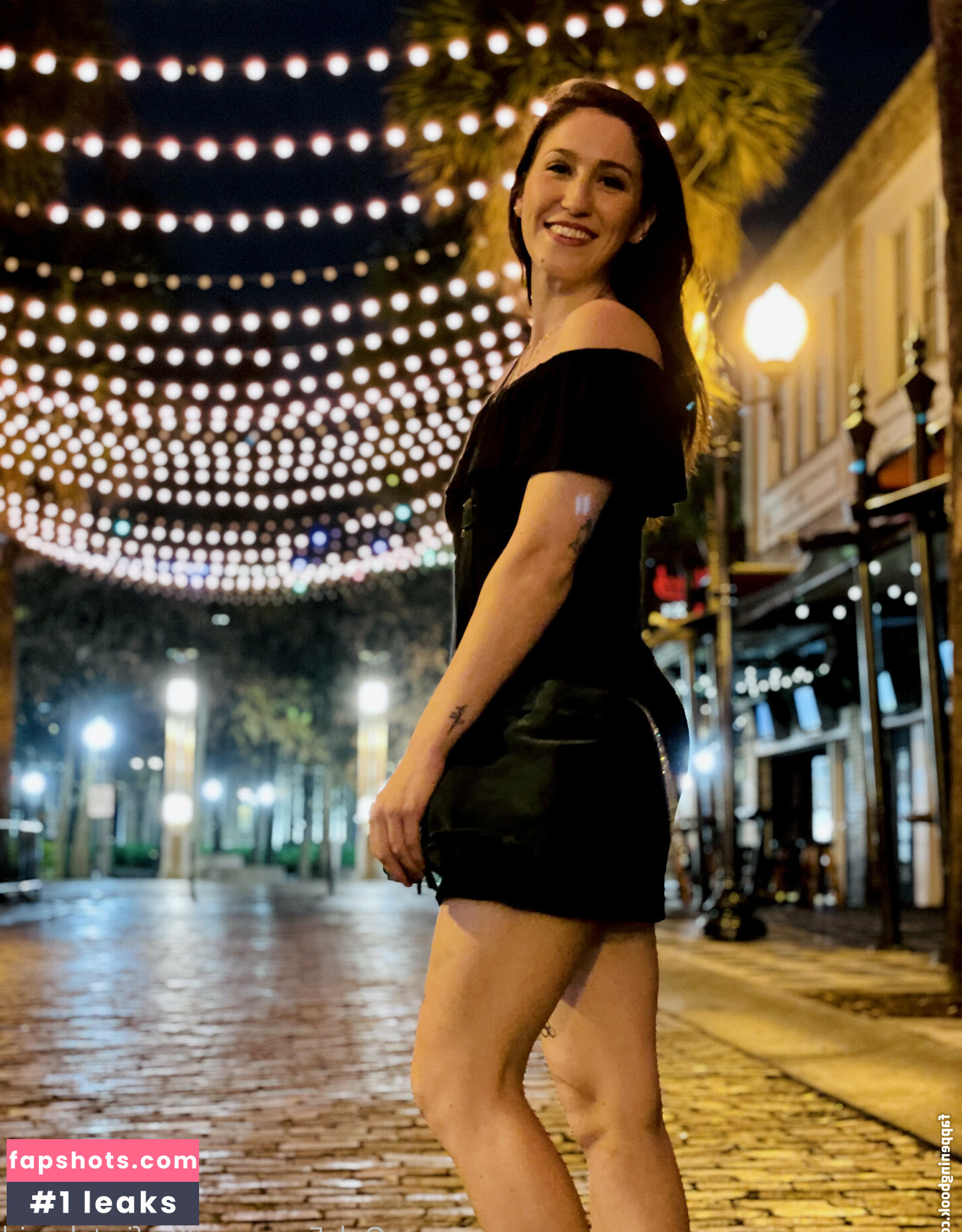 thefirstclassjd gallery photo #10