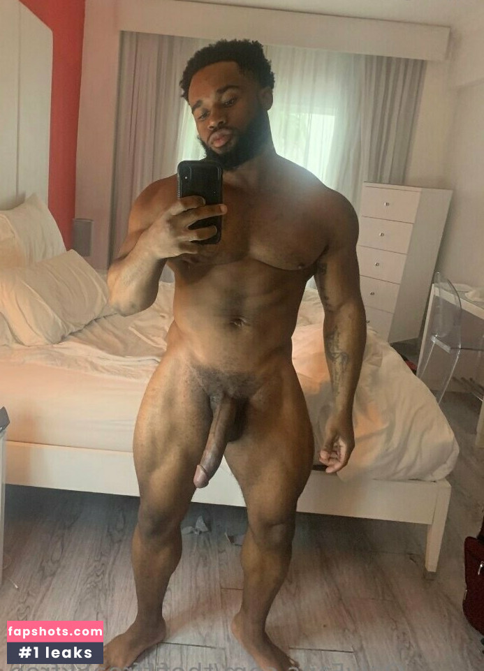 thefitfreakkfree gallery photo #32