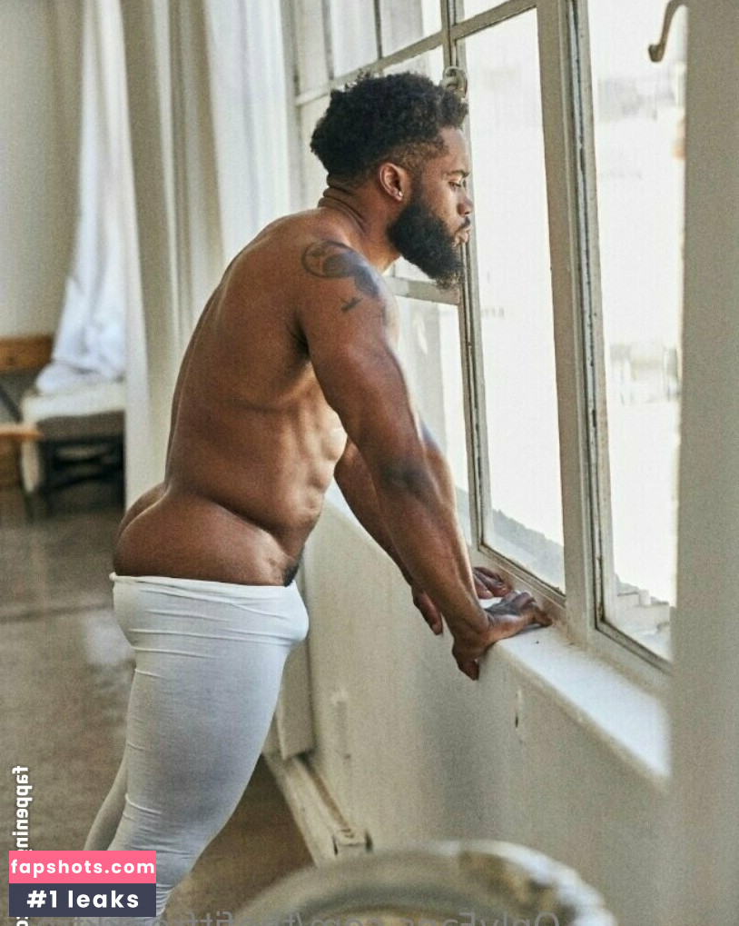 thefitfreakkfree gallery photo #35