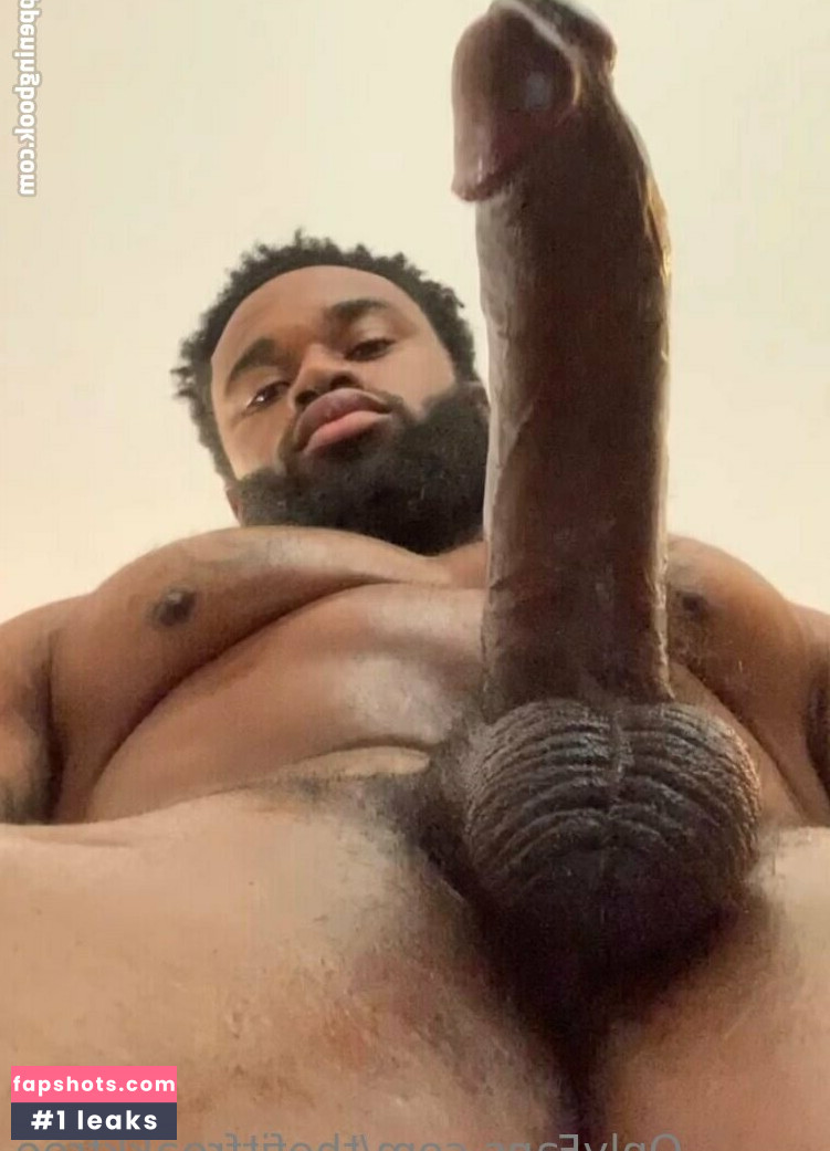 thefitfreakkfree gallery photo #41