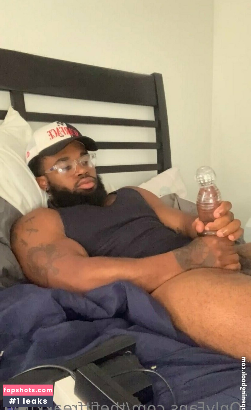 thefitfreakkfree gallery photo #10