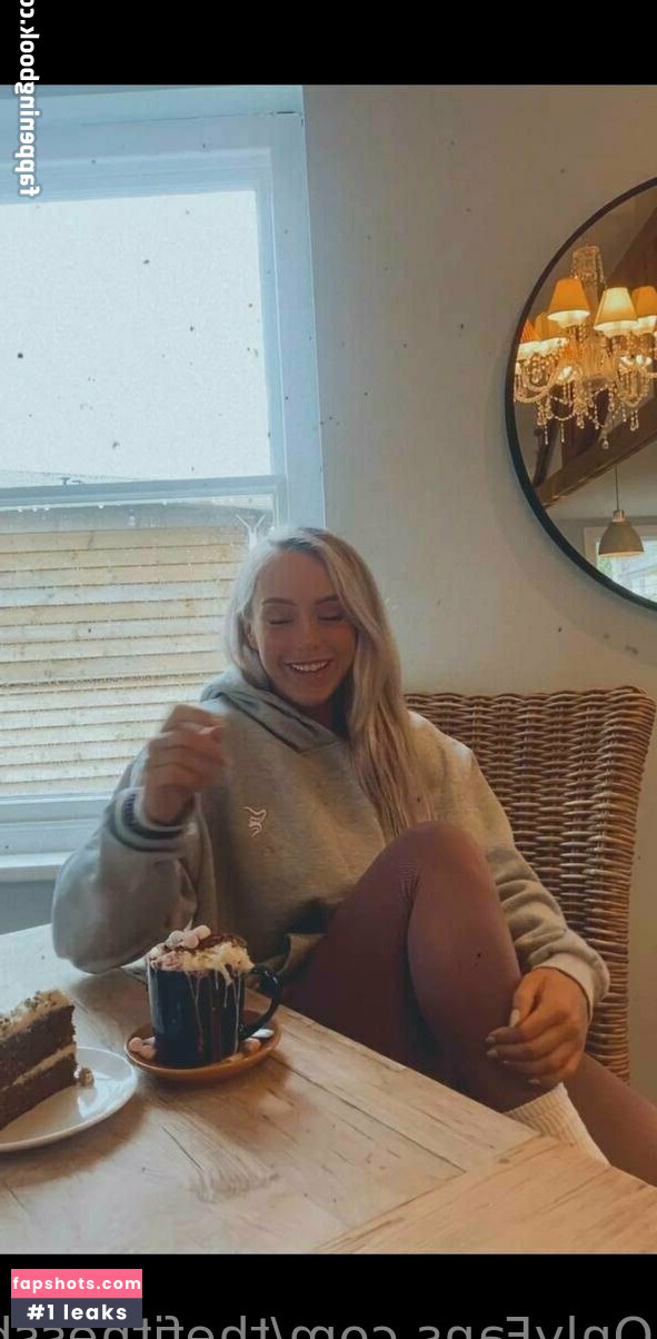 thefitnessbarbiie gallery photo #16