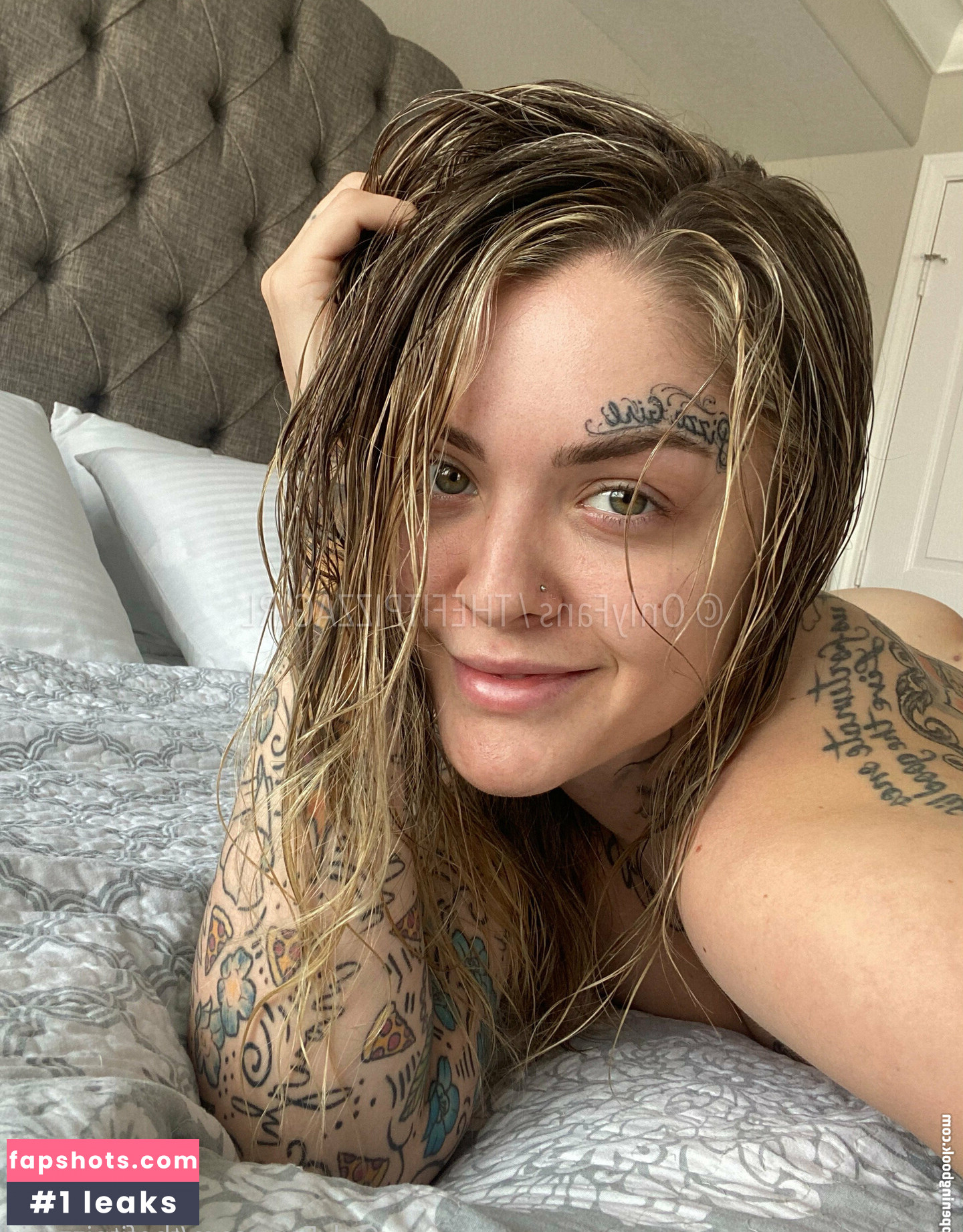 thefitpizzagirl gallery photo #19