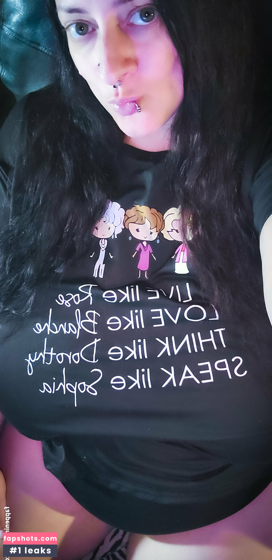 thefleshcanvas Nude Leaks OnlyFans Photos #12 - LeakJerk