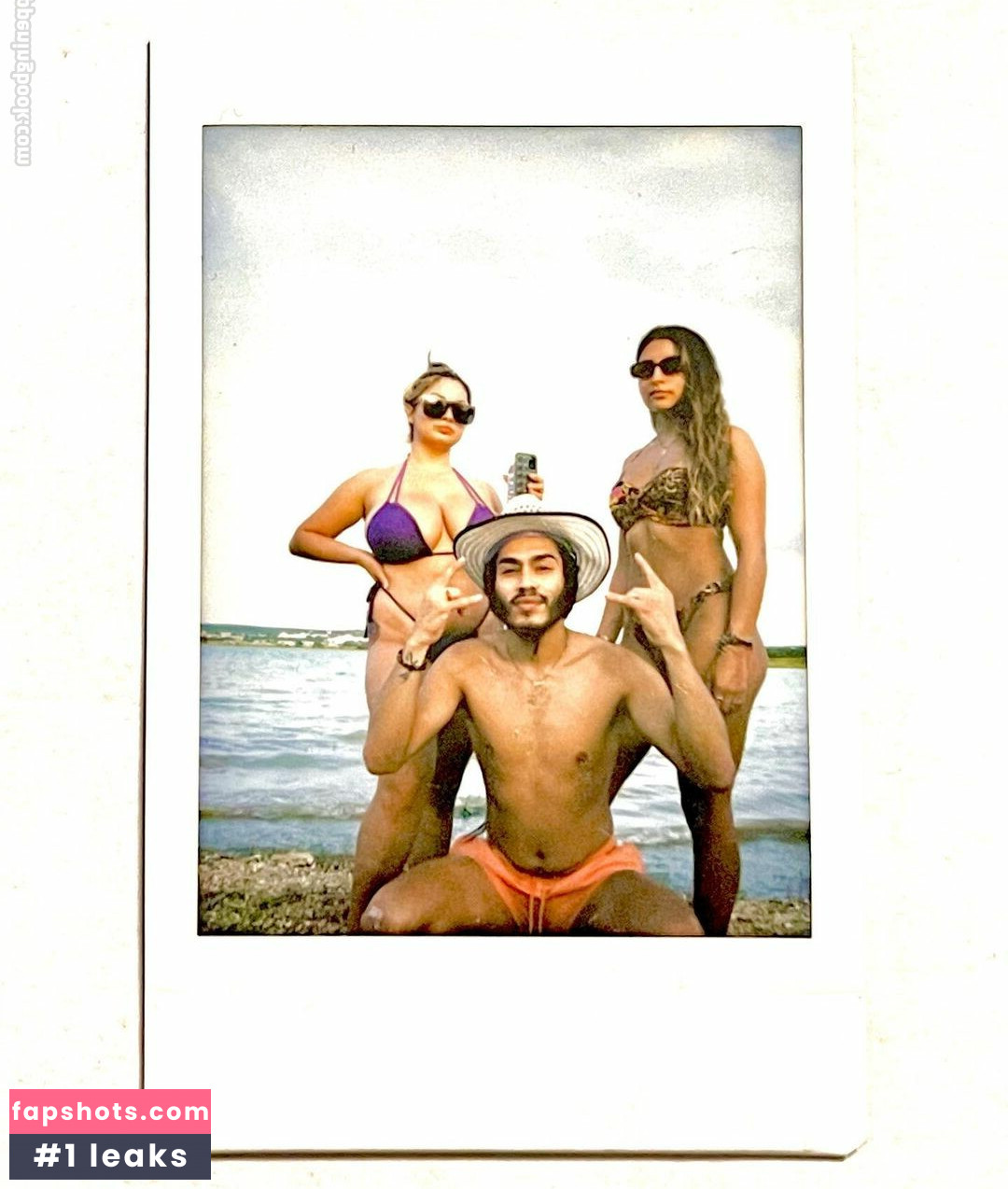 theflux gallery photo #2