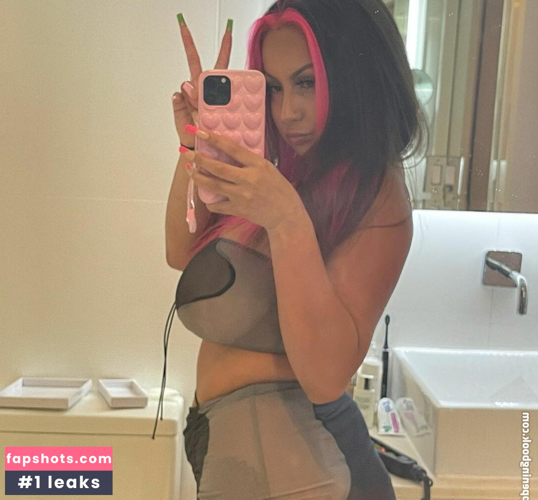 theflux gallery photo #14