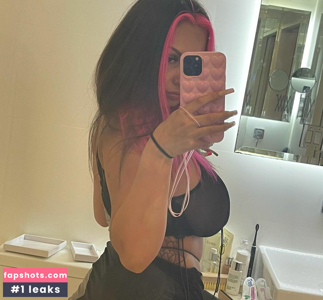 theflux gallery photo #19