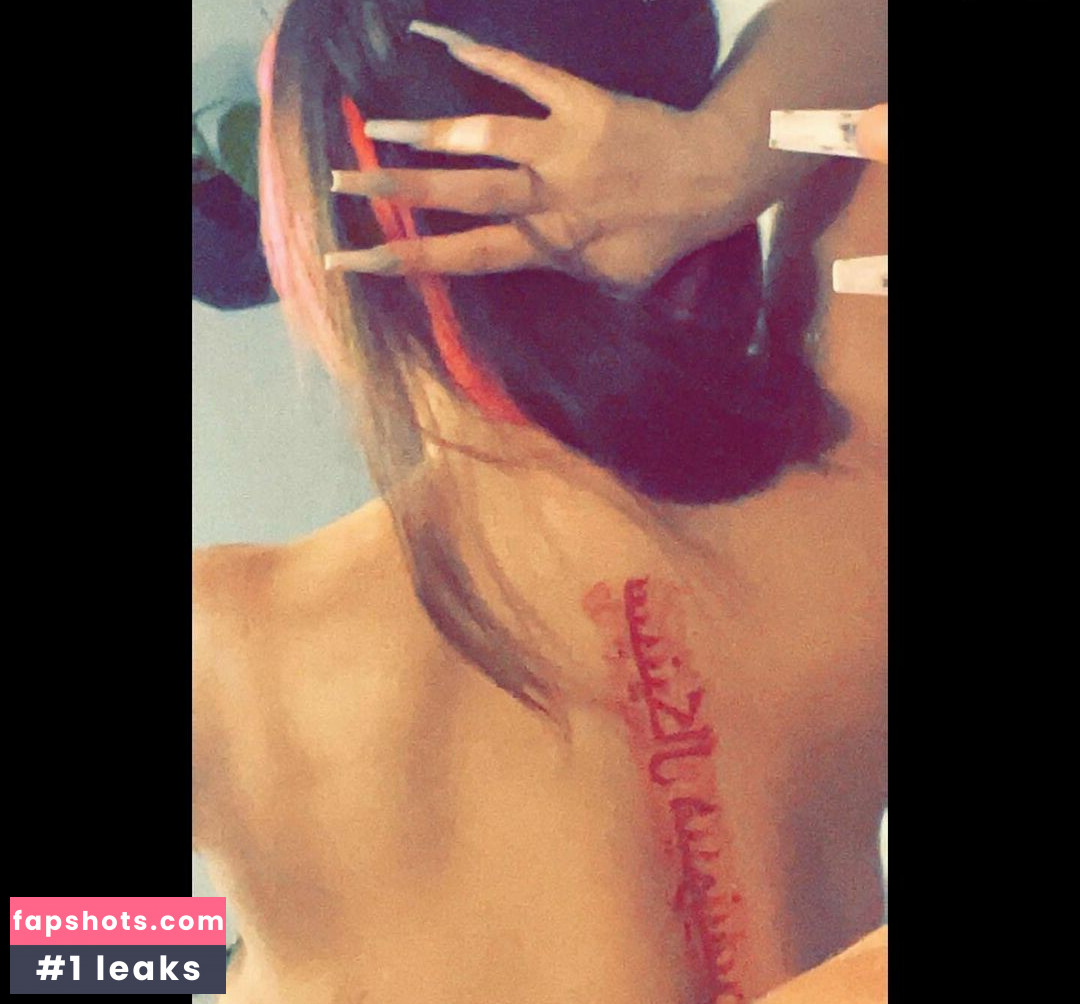 theflux gallery photo #20