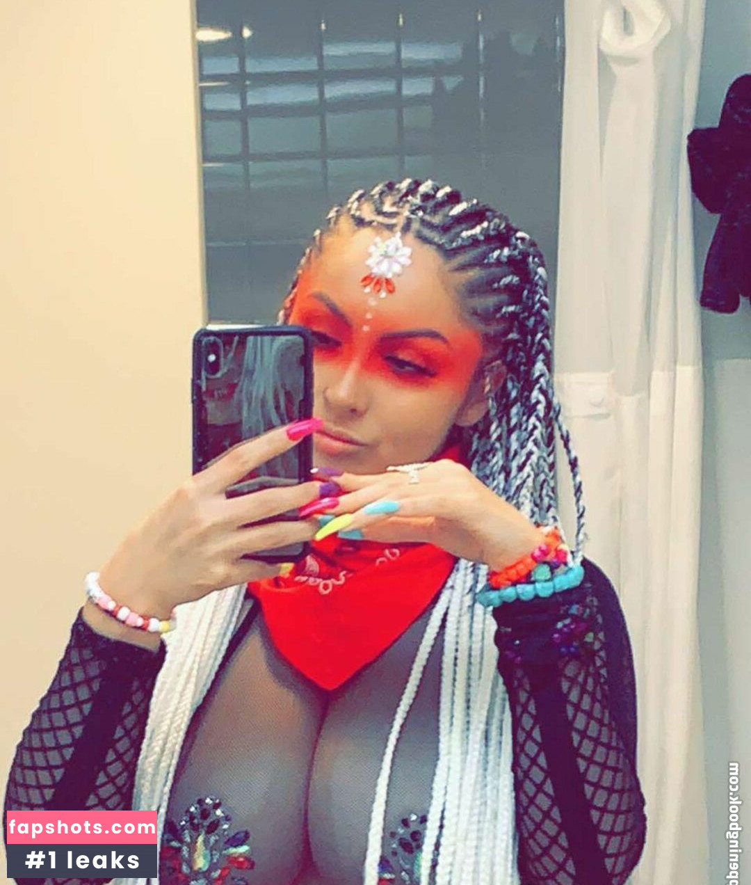 theflux gallery photo #21