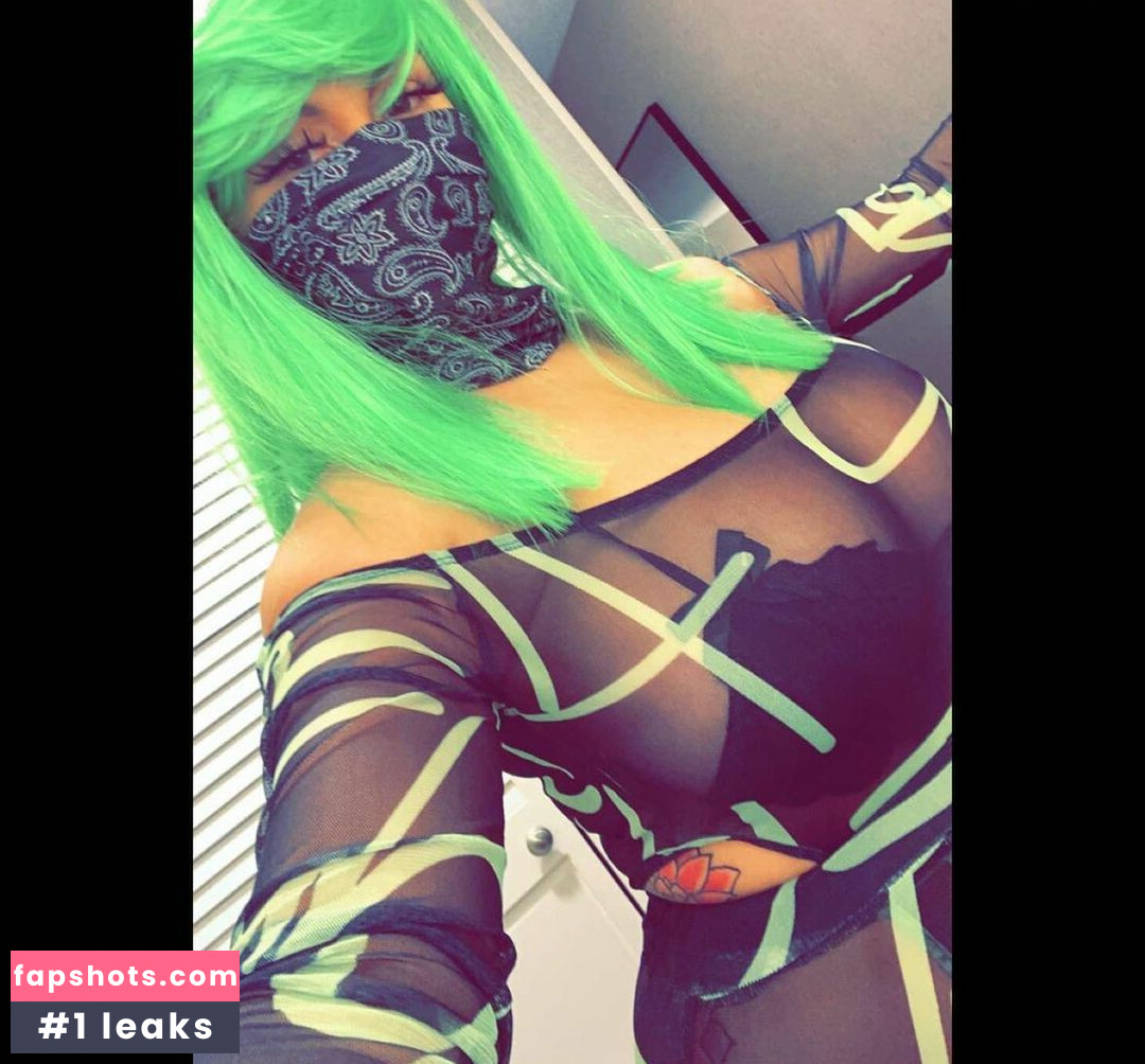 theflux gallery photo #24