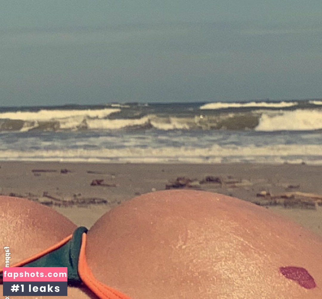 theflux gallery photo #25