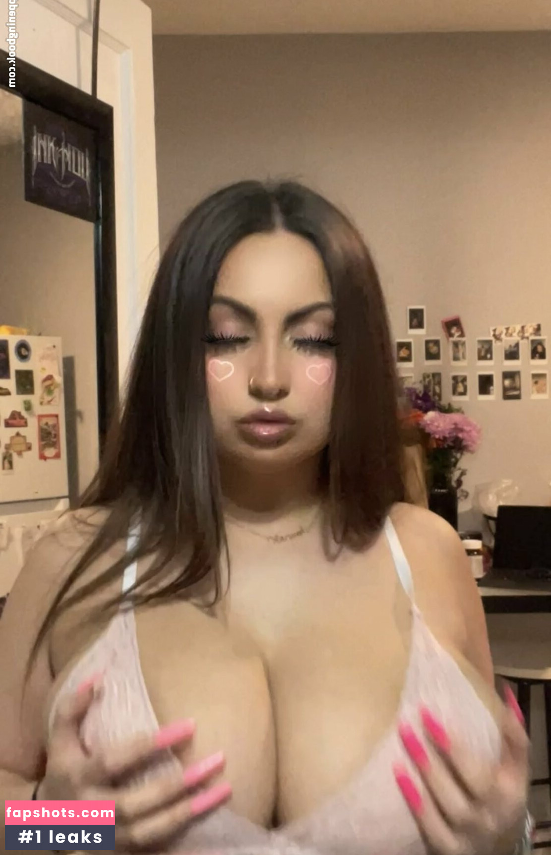 theflux gallery photo #28